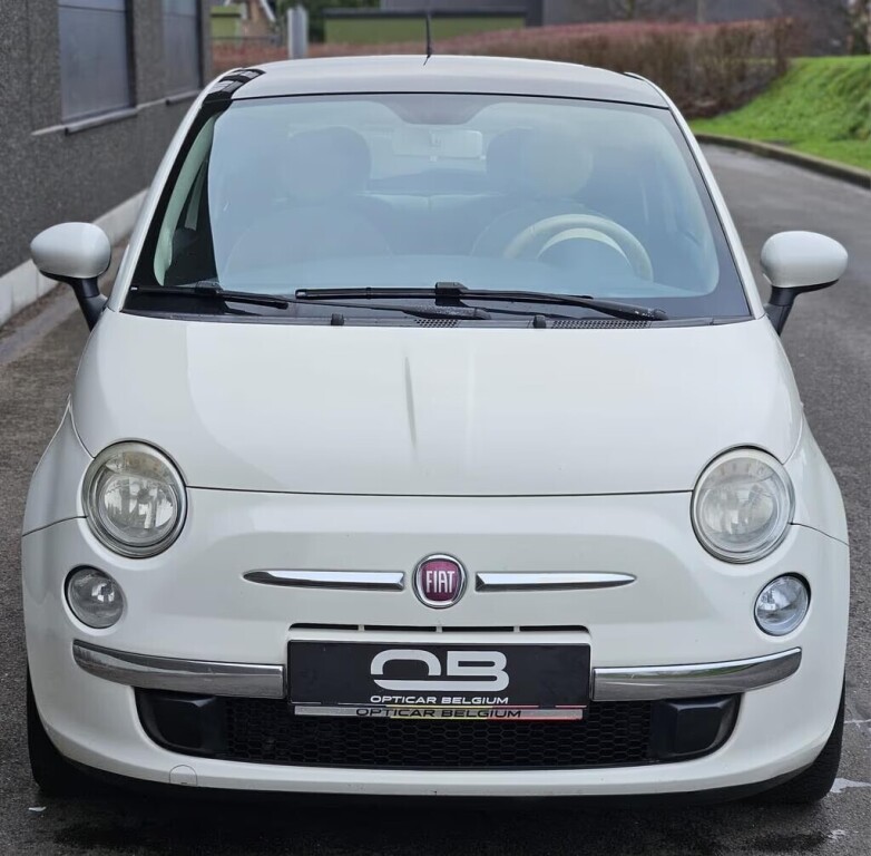 fiat-500-13-diesel-pano-garantie-big-2