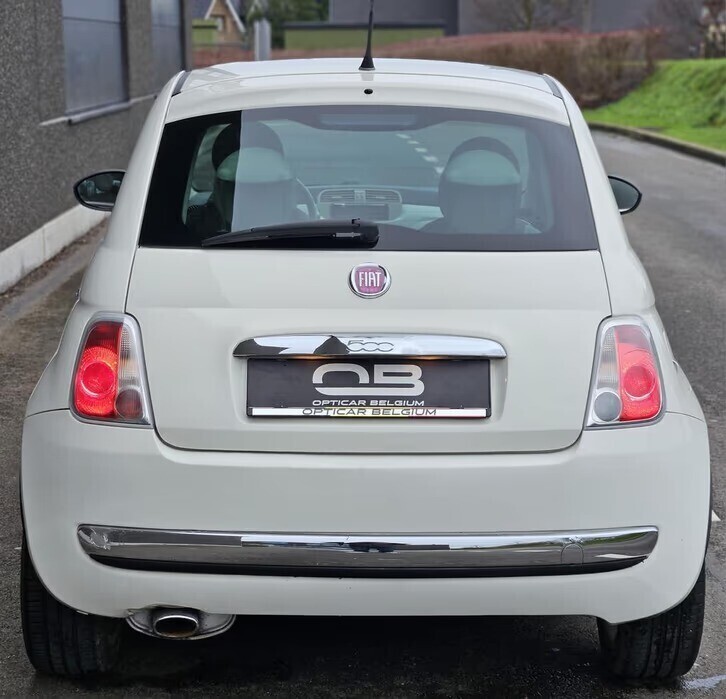 fiat-500-13-diesel-pano-garantie-big-9