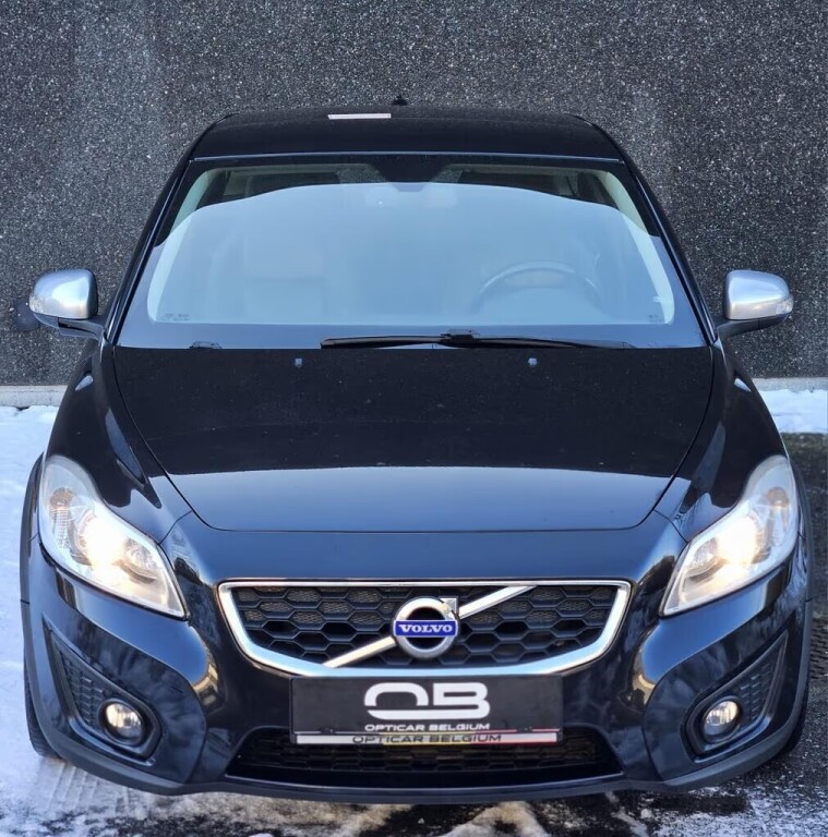 volvo-c30-16-d-r-design-garantie-big-6