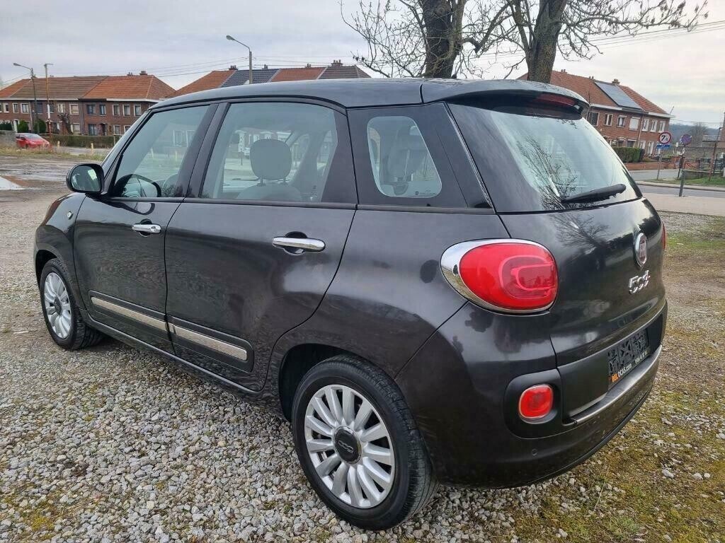 fiat-500l-2014-13jtd-85cv-airco-cruise-control-grand-ecran-big-4