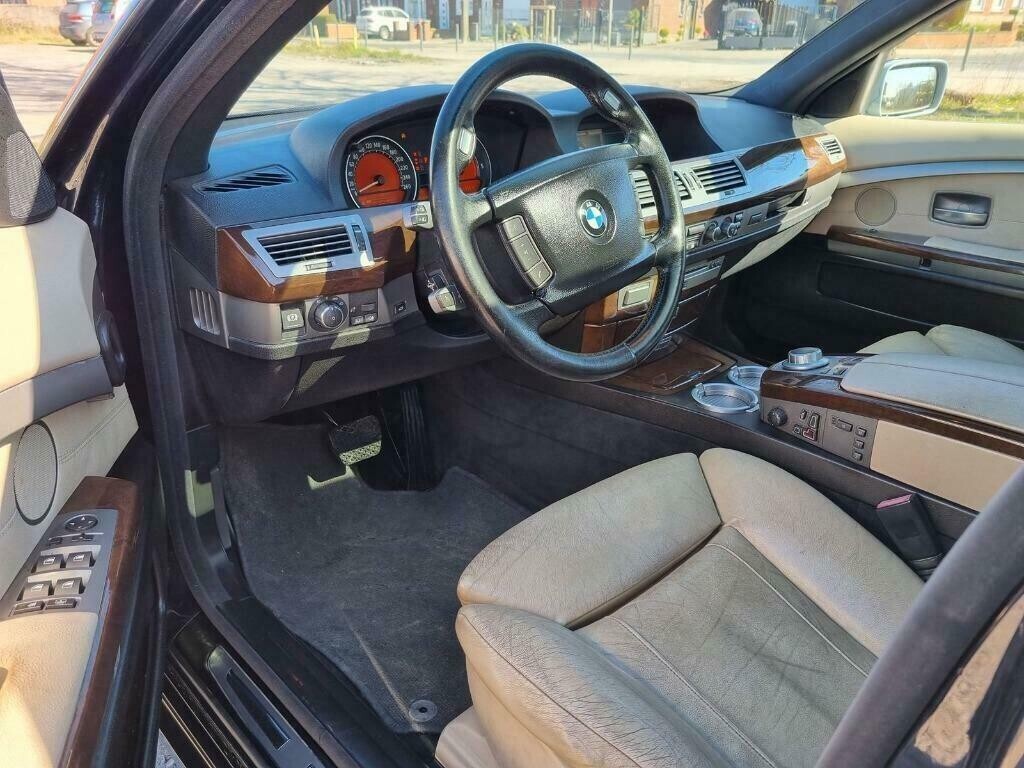 bmw-730ld-long-chassis-limousine-30d-231cv-cuir-beige-gpsl-big-6