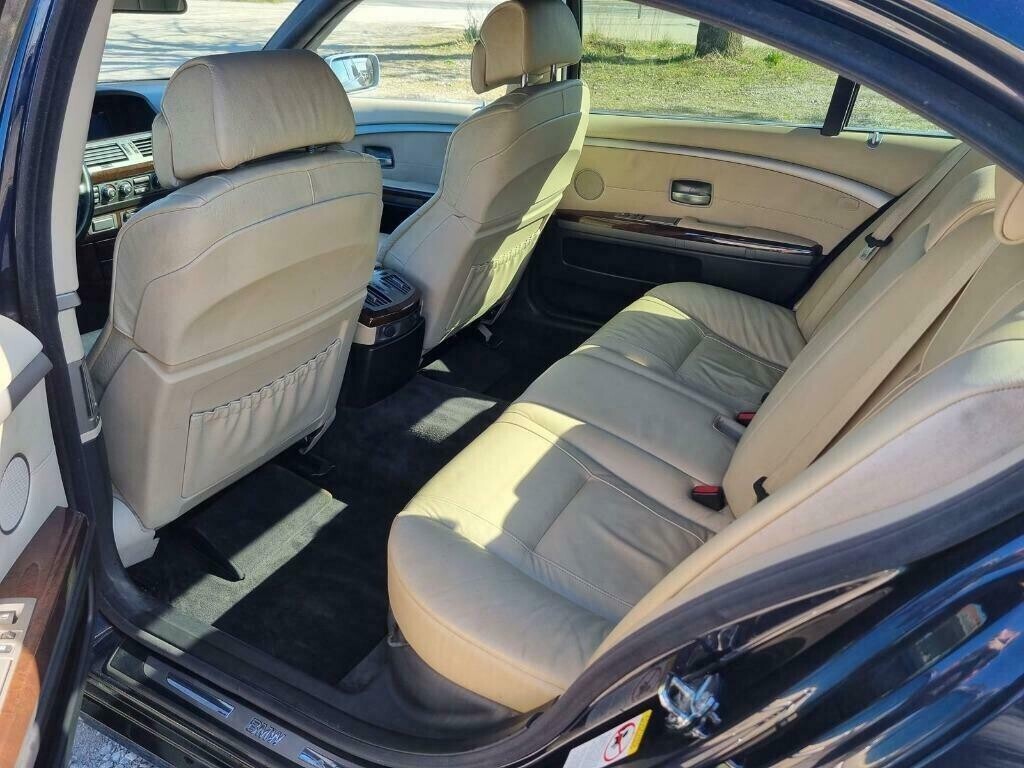 bmw-730ld-long-chassis-limousine-30d-231cv-cuir-beige-gpsl-big-7