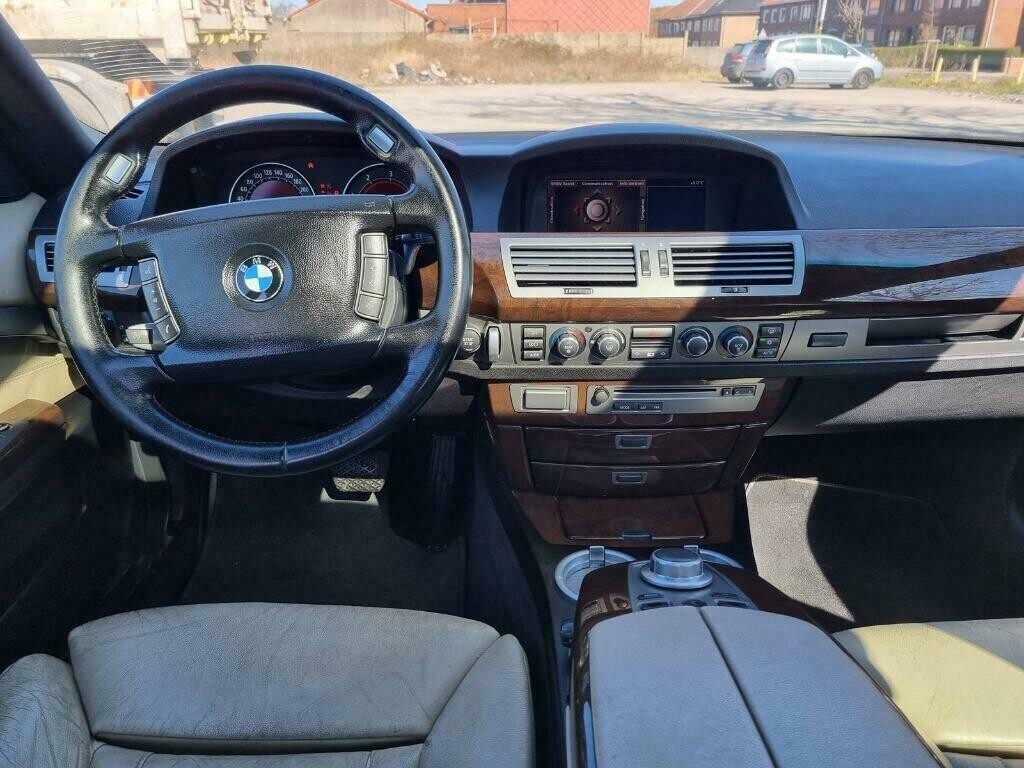 bmw-730ld-long-chassis-limousine-30d-231cv-cuir-beige-gpsl-big-8