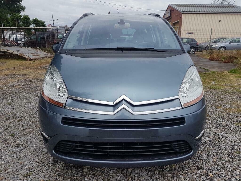 citroen-grand-picasso-7places-20hdi-136cv-airco-digital-big-1