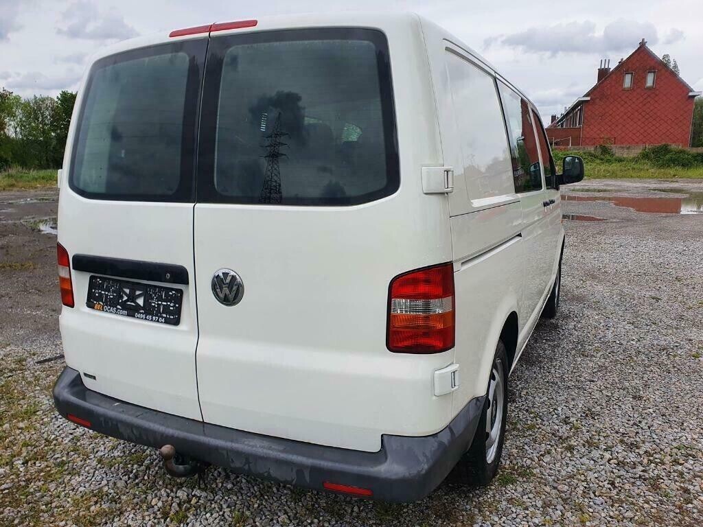 vw-transporter-t5-double-cabine-utilitaire-5places-carnet-big-3