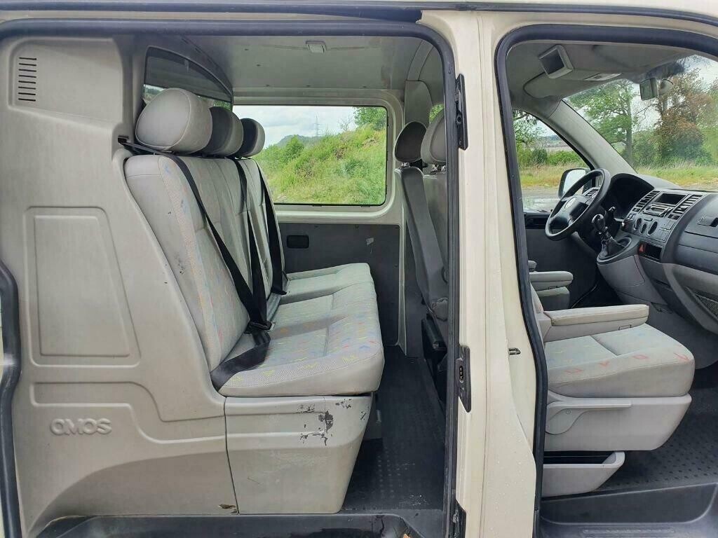 vw-transporter-t5-double-cabine-utilitaire-5places-carnet-big-6