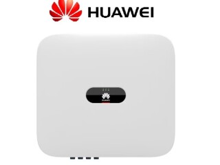 Onduleur HUAWEI PROMOTION..........