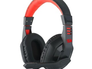 H120 Redragon Gaming Headset