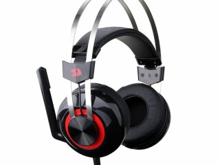 H601 Redragon Gaming Headset