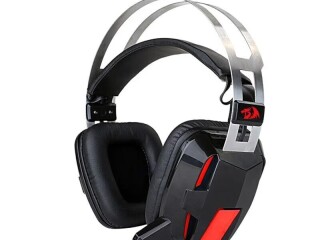 H201 Redragon Gaming Headset