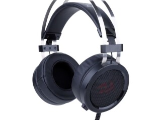 Redragon Scylla H901 Gaming Headset