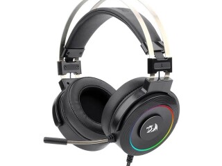 Redragon Lamia H320 Gaming Headset