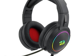 Redragon Mento H270 RGB Gaming Headset