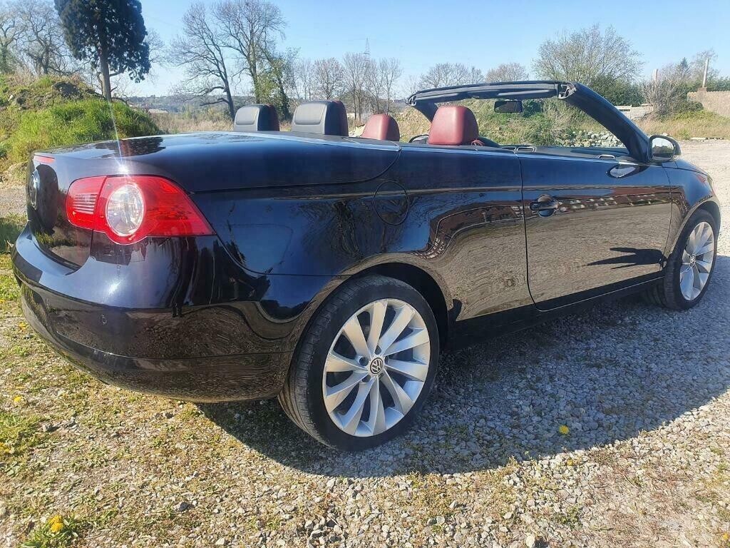 vw-eos-20tdi-140cv-cuir-rouge-airco-digital-jantes-alu17-big-3