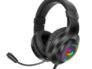 Redragon Hylas H260 Gaming Headset