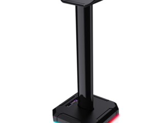 Redragon Scepter HA300 Headset Stand