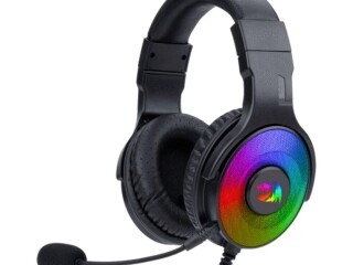 Redragon Pandora H350 RGB Gaming Headset