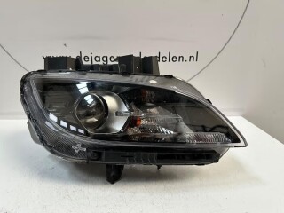 HYUNDAI KONA PHARE FULL LED FACELIFT DROIT 92102J9500