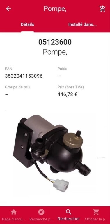 pompe-bulex-combiektheliathema-themis-100-neuve-big-0
