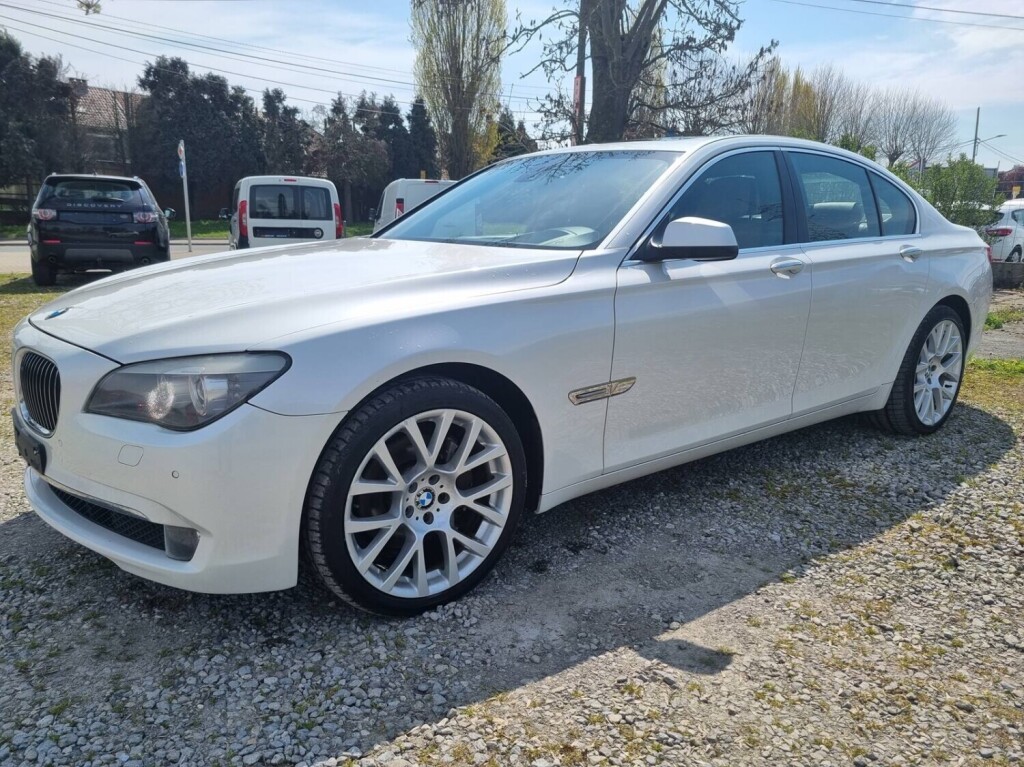 bmw-730d-258cv-2012-euro5-blanc-nacre-ful-options-big-4