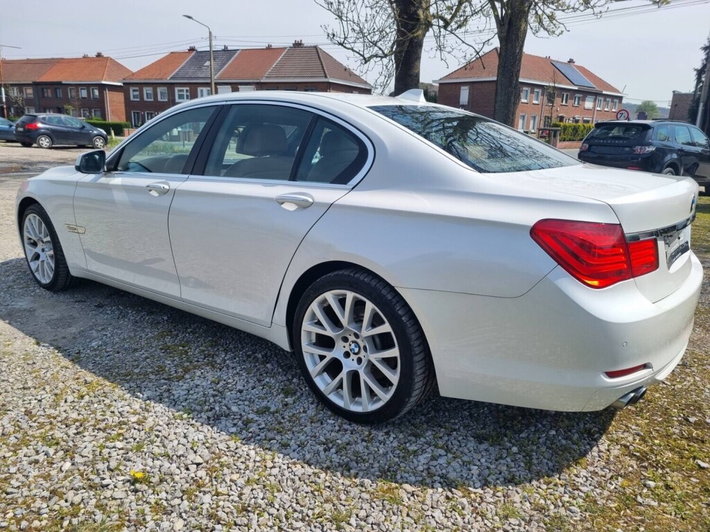 bmw-730d-258cv-2012-euro5-blanc-nacre-ful-options-big-3