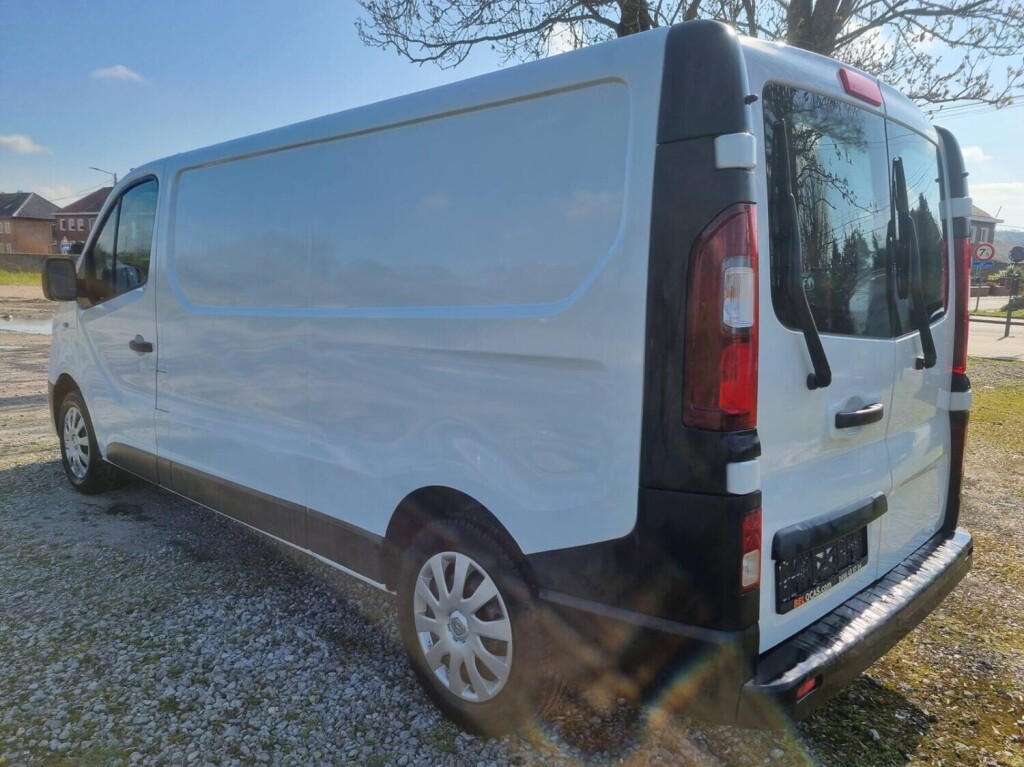 renault-trafic-long-chassis-16dci-125cv-2016-euro5-airco-big-4