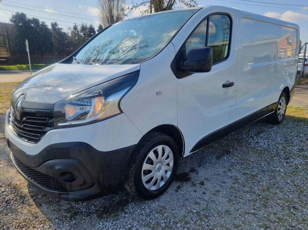 renault-trafic-long-chassis-16dci-125cv-2016-euro5-airco-big-5