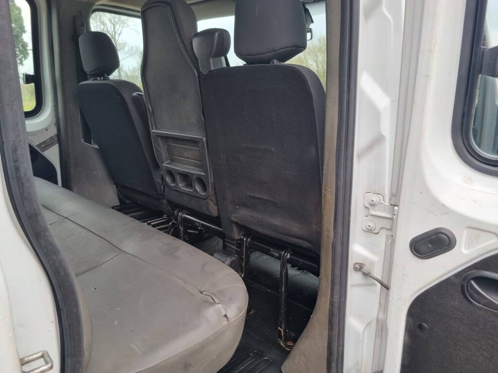 renault-master-benne-pick-up-double-cabine-7places-2017-23d-big-6