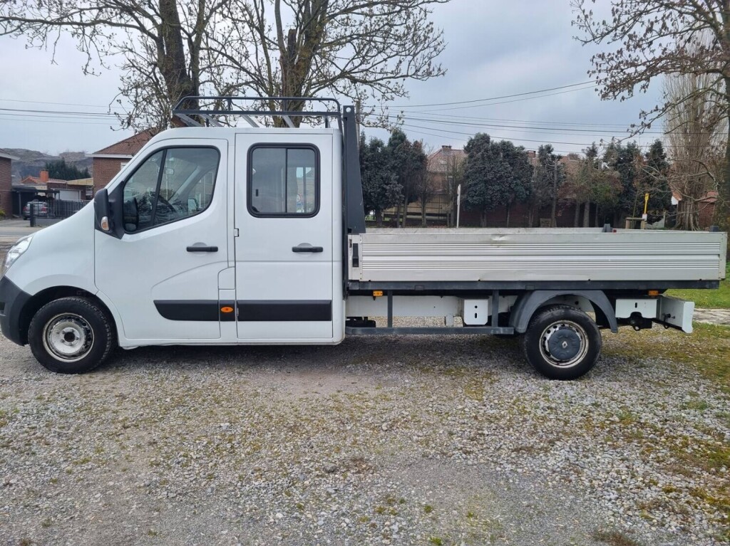 renault-master-benne-pick-up-double-cabine-7places-2017-23d-big-4