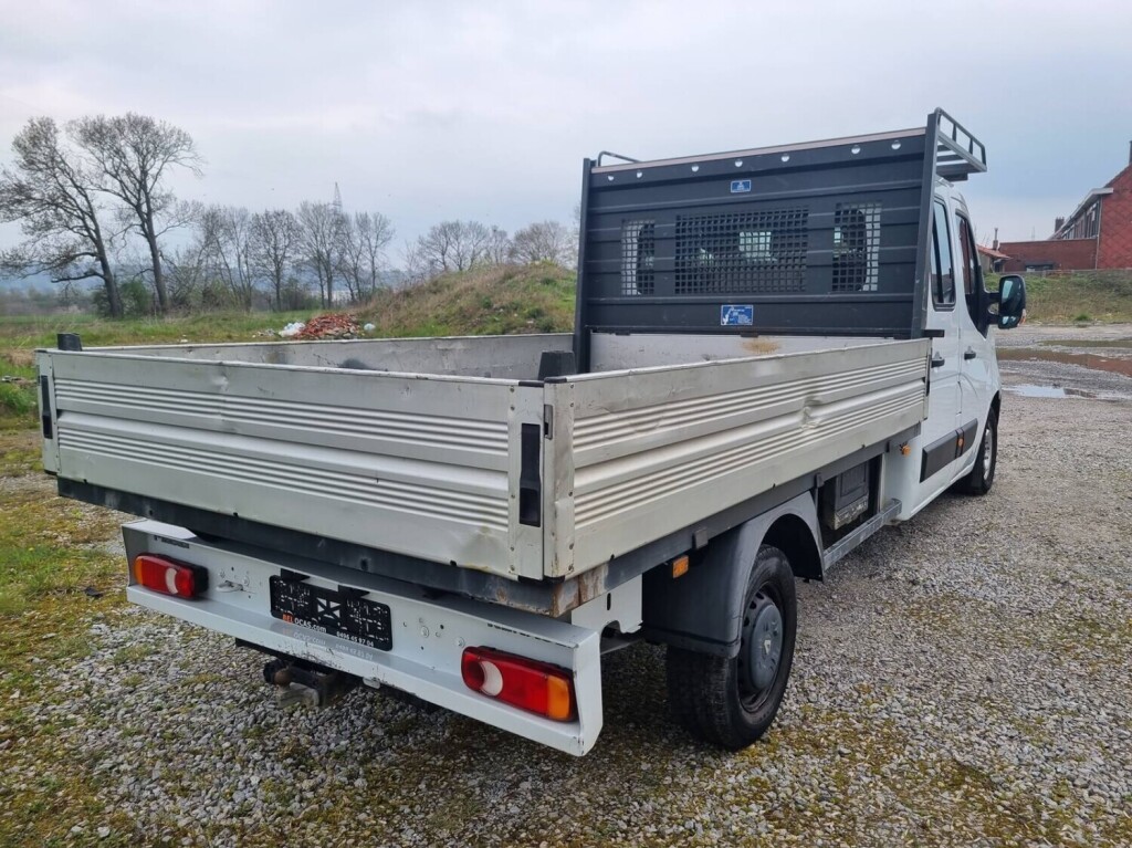 renault-master-benne-pick-up-double-cabine-7places-2017-23d-big-3