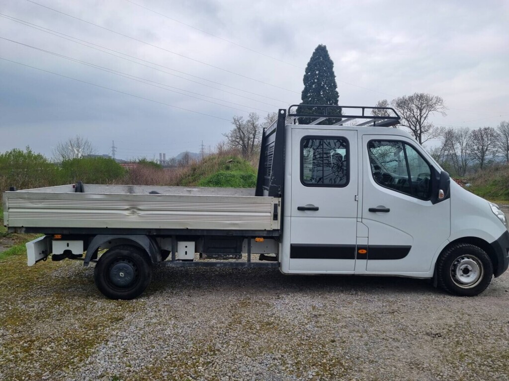 renault-master-benne-pick-up-double-cabine-7places-2017-23d-big-2