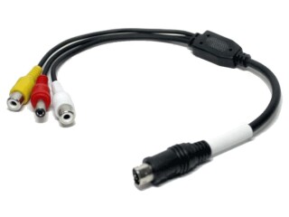 MXN ADP-2 adapter