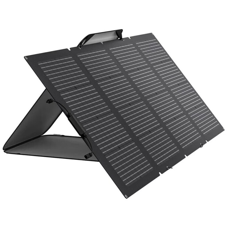 ecoflow-zonnepaneel-220w-dubbelzijdig-big-3
