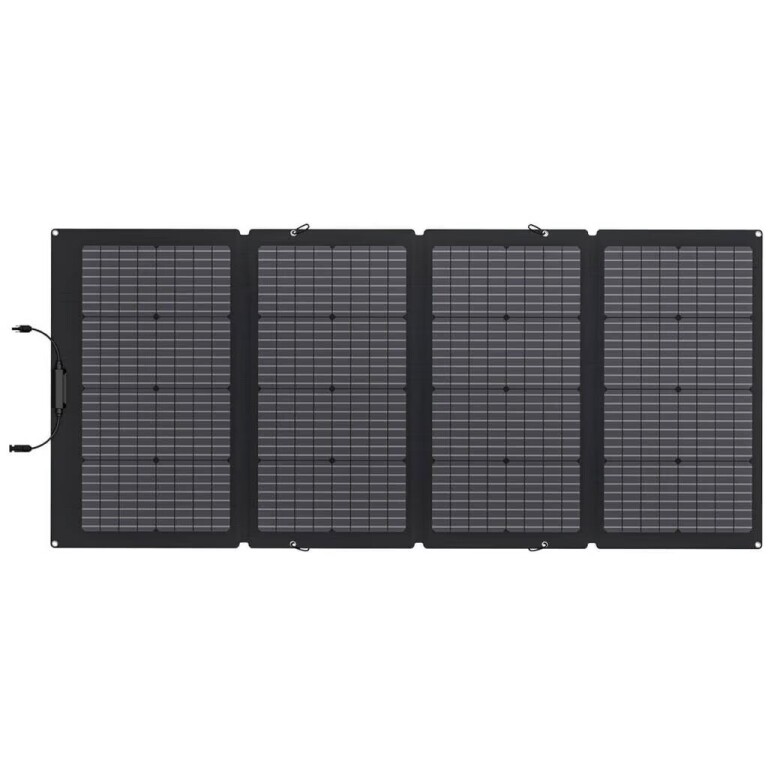 ecoflow-zonnepaneel-220w-dubbelzijdig-big-2