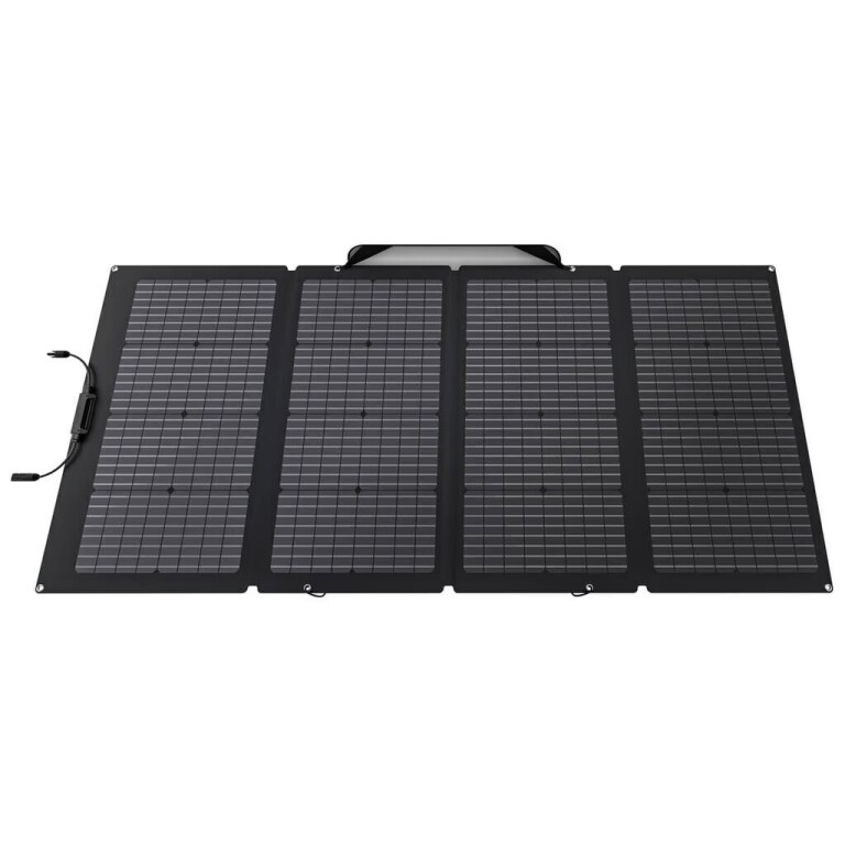 ecoflow-zonnepaneel-220w-dubbelzijdig-big-1