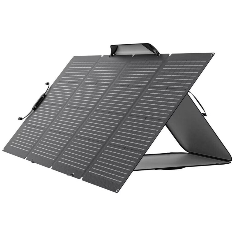 ecoflow-zonnepaneel-220w-dubbelzijdig-big-0