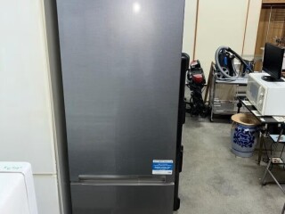 Frigo Beko