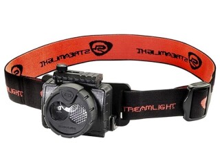 Streamlight Double Clutch USB hoofdlamp