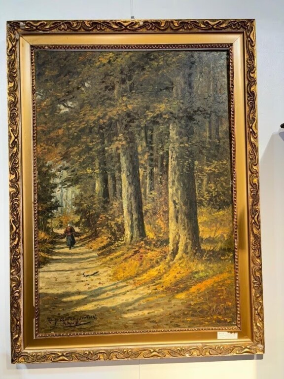 rouge-cloitre-huile-sur-toile-signe-big-2