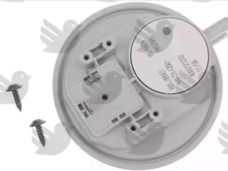 Pressostat Bulex Thematek/Bulex Themaclassic 100% neuf