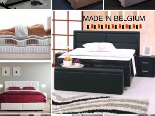 Slaapkamer promotie ‼️‼️Slaapkamer actie‼️‼️