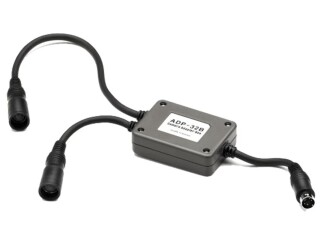 MXN ADP-32B autoswitch adapter