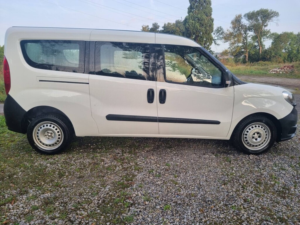 fiat-doblo-l2-long-chassis-72017-euro6-13jtd-95cv-93740km-big-2