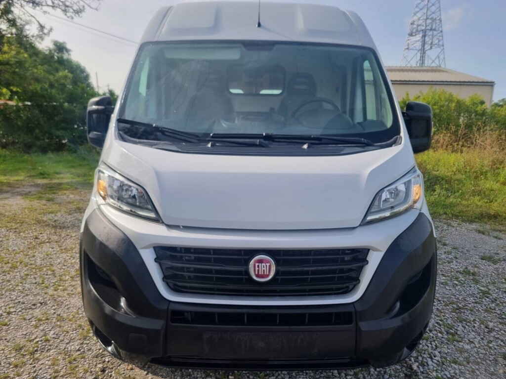 fiat-ducato-l3-112018-euro6-20jtd-115cv-6v-145000km-airco-big-1