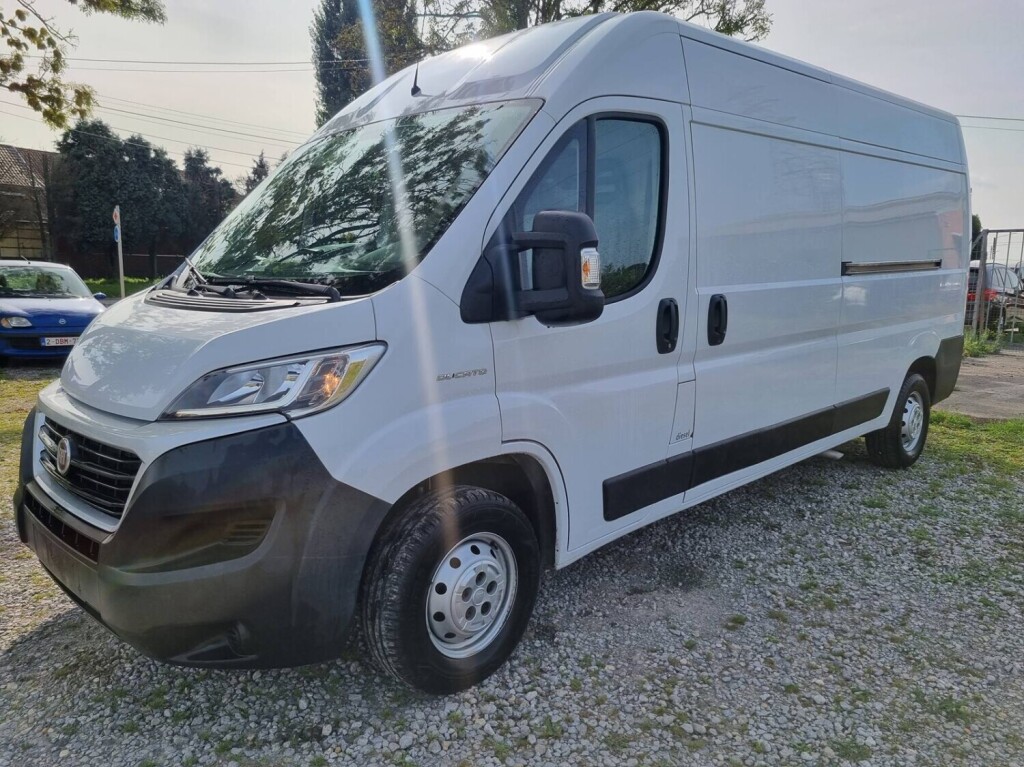 fiat-ducato-l3-112018-euro6-20jtd-115cv-6v-145000km-airco-big-4