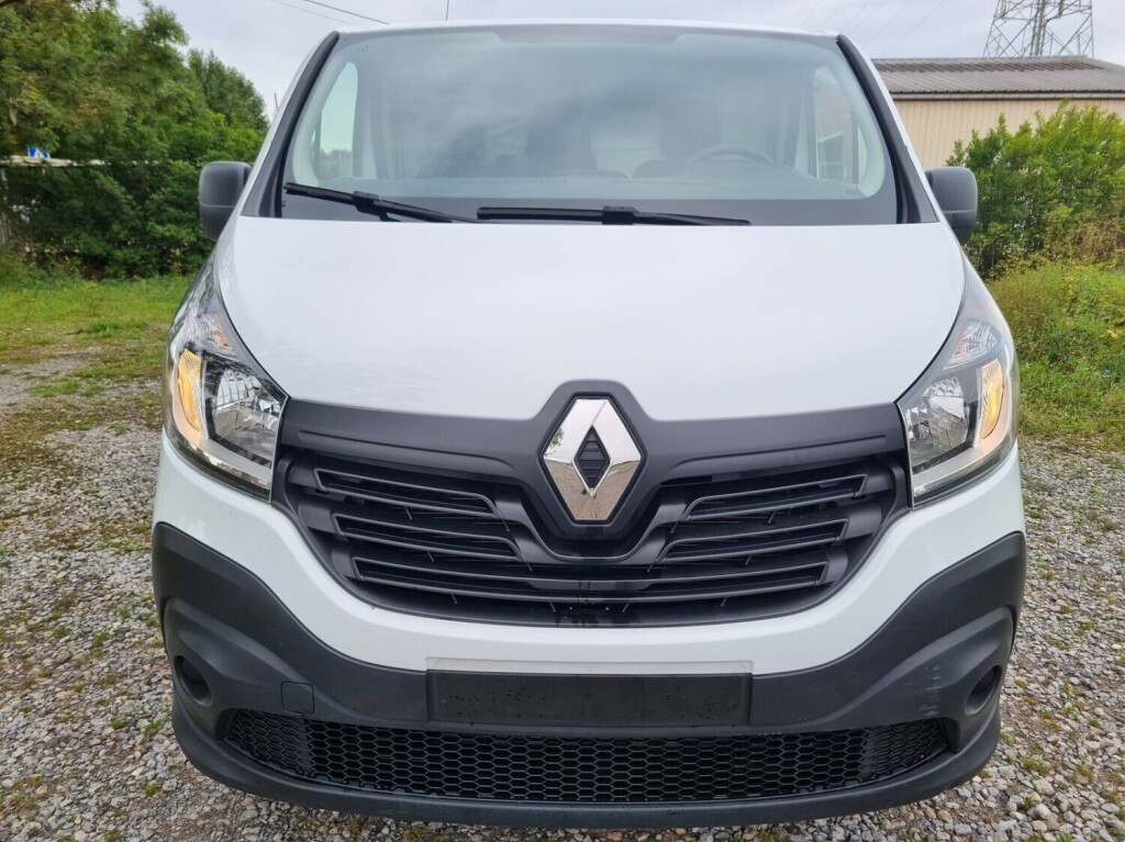 renault-trafic-102018-l1h1-89000km-16dci-95cv-70kw-airco-big-1