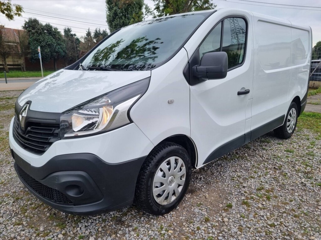 renault-trafic-102018-l1h1-89000km-16dci-95cv-70kw-airco-big-4