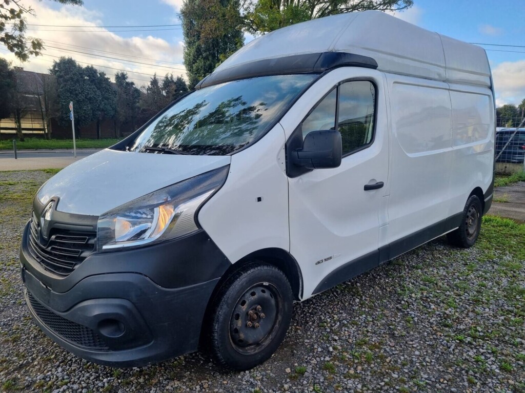 renault-trafic-l2h2-112017-euro6-16dci-125cv-airco-cruise-big-4