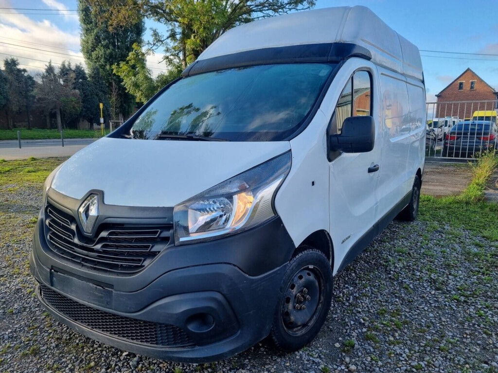 renault-trafic-l2h2-112017-euro6-16dci-125cv-airco-cruise-big-0