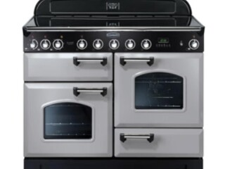 Cuisiniere Falçon batibouw jusqu'à -25%